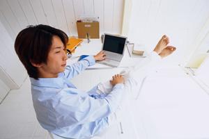 愛知県名古屋駅前ショールーム｜タカラスタンダードの施解説と店舗情報