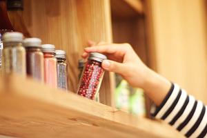 インプラスの効果と選び方を徹底解説！2025年最新ガイド